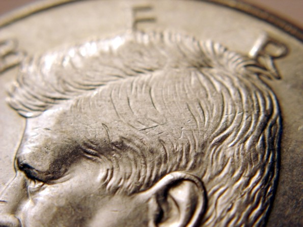 2000-P-JFK-Half--What--US-Coin-Is-On-The-Reverse?